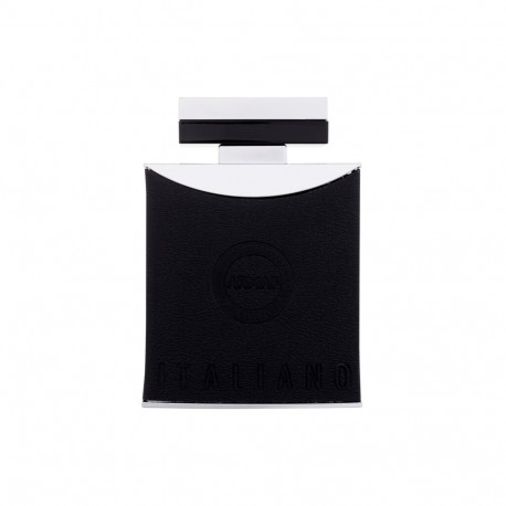 Armaf Italiano Nero Eau de Parfum (100ml)