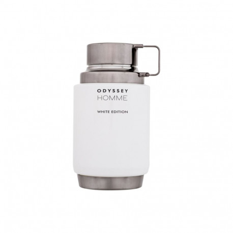 Armaf Odyssey White Edition Eau de Parfum (200ml)