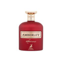 Maison Alhambra Amberley Amoroso Eau de Parfum (100ml)