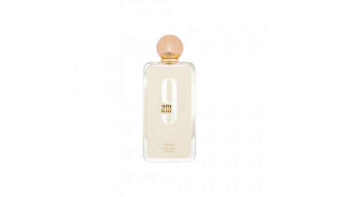 Afnan 9am Eau de Parfum (100ml)