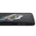Hydrogelová fólie Spigen Neo Flex pro OnePlus 12 - 2 ks.