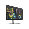 HP Z-Display Z27k G3 27inch IPS UHD 16:9 60Hz 1000:1 350cd/m2 5ms HDMI DP Mini DP USB-C