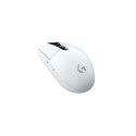 Logitech G G305 LIGHTSPEED Wireless Gaming Mouse