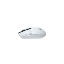 Logitech G G305 LIGHTSPEED Wireless Gaming Mouse