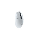 Logitech G G305 LIGHTSPEED Wireless Gaming Mouse