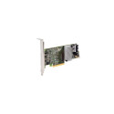Intel RS3DC080 RAID controller PCI Express x8 3.0 12 Gbit/s