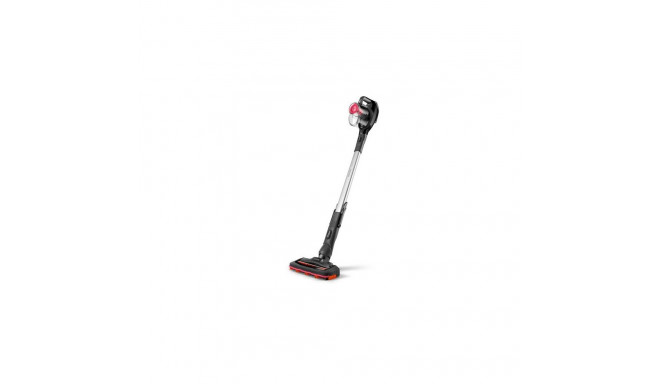 Philips SpeedPro FC6722/01 Cordless Stick vacuum cleaner