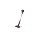 Philips SpeedPro FC6722/01 Cordless Stick vacuum cleaner