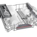 Bosch Serie 4 SMV4HAX48E dishwasher Fully built-in 13 place settings D