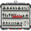 Bosch 2607017474 Bit set 30 pc(s)