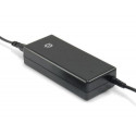 Conceptronic Universal Notebook Charger 90W incl. 15 Charging Tips