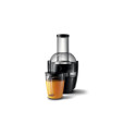 Philips Viva Collection HR1855/70 Juicer