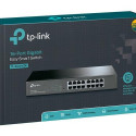 TP-Link 16-Port Gigabit Easy Smart Network Switch