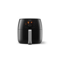 Philips Avance Collection Premium HD9650/90 Airfryer XXL