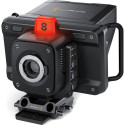 Blackmagic Design Studio Camera 4K Pro G2