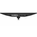 68.6cm/27'' (2560x1440) HP E27M G4 16:9 5ms USB HDMI DP Speaker QHD Black
