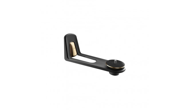 XGIMI X-Wall Wall Bracket