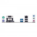 Asus emaplaat Prime H610M-E D4-CSM