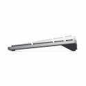 Dell KM7321W
