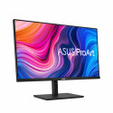 Asus monitor 32" ProArt PA328CGV WQHD 165 Hz 95% DCI-P3 100% sRGB/Rec.709 Calman Verified USB-C VESA Disp