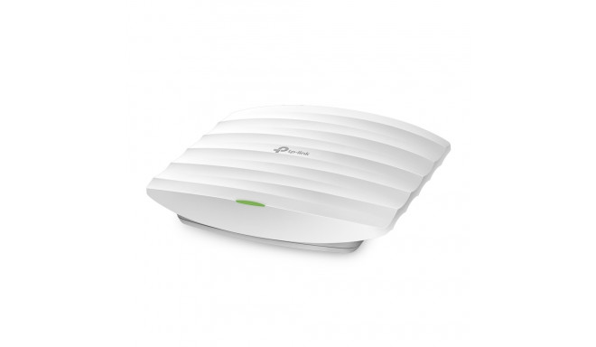 TP-Link EAP115