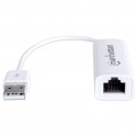 Manhattan Konwerter USB na RJ45