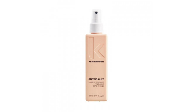 Kevin Murphy Staying Alive Leave-In Treatment (150ml)