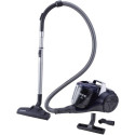 Hoover tolmuimeja BR71 BR20011