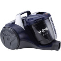 Hoover BR71 BR20011