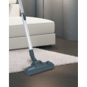 Hoover BR71 BR20011