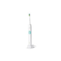 Philips HX6807/24 Electric Toothbrush