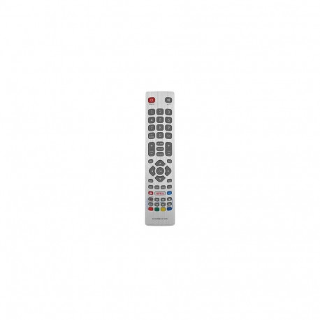 Lamex LXP0120N TV remote control LCD SHARP AQUOS SHW / RMC / 0120N