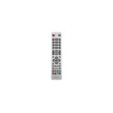 Lamex LXP0120N TV remote control LCD SHARP AQUOS SHW / RMC / 0120N