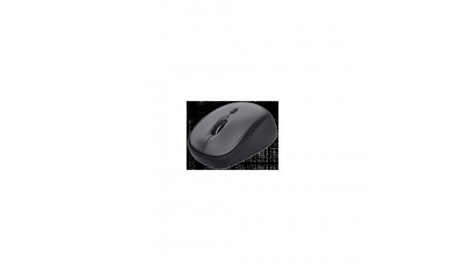 Trust Yvi+ Mouse