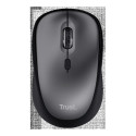 Trust Yvi+ Mouse