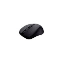 Trust Mydo Mouse