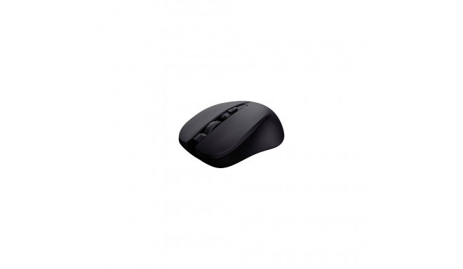 Trust Mydo Mouse