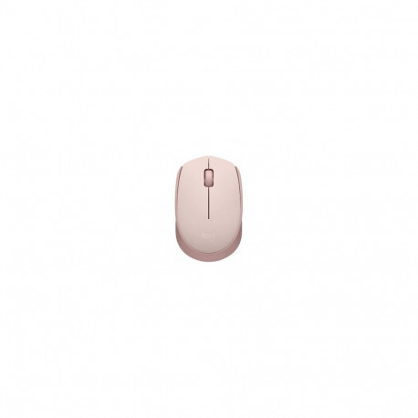 Logitech M171 Mouse