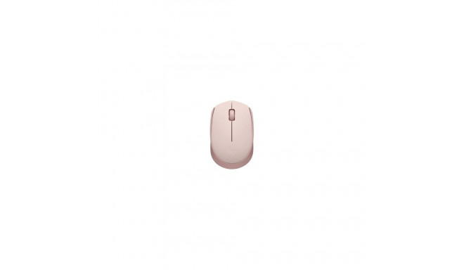 Logitech M171 Mouse