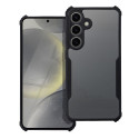 Kaitseümbris Anti-Drop Xiaomi Redmi A3, must