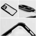 Kaitseümbris Anti-Drop iPhone 15 Pro Max, must