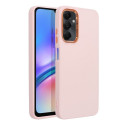 Kaitseümbris Frame Samsung Galaxy A05s, powder pink