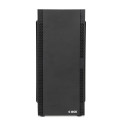 iBOX arvutikorpus Antila 39 Midi Tower ATX