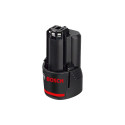 Bosch GBA Professional batteri - Li-Io