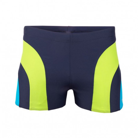 Crowell Sykes M swim trunks sykes-men-02 (M)