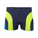 Crowell Sykes M swimwear sykes-men-02 (L)