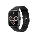 Smartwatch Colmi P28 Plus (black)
