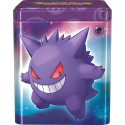 Can Stacking Tin Psychic Type