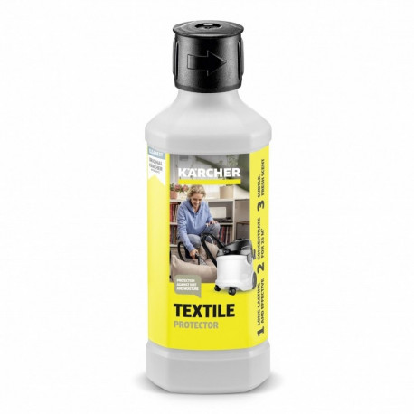 Product: RM 762 Repellent
Volume: 0.5l
Article Number: