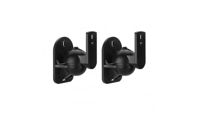 MC-526B audio bracket